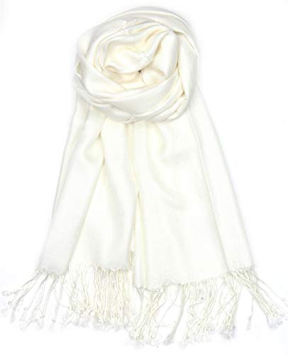 Ivory Cream