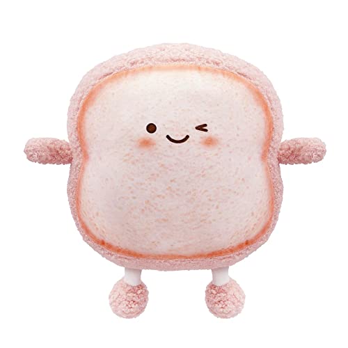 Cute