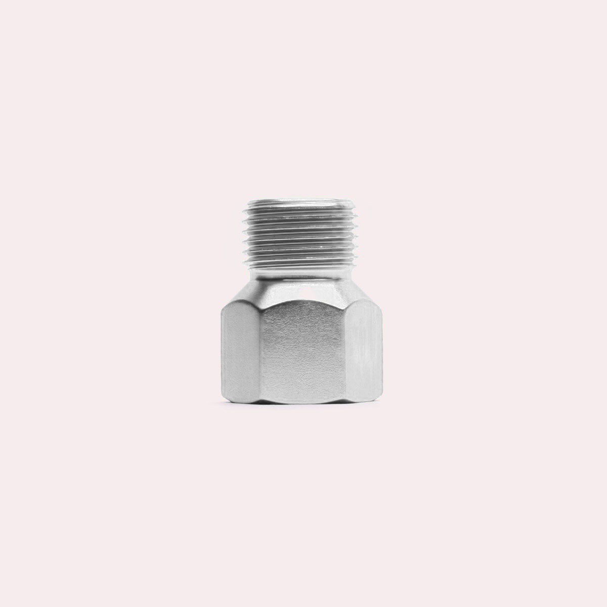 CO2 Paintball Tank Adapter - High Pressure Regulator for Paintball Guns - Perfect for Outdoor Games & Airsoft Battles