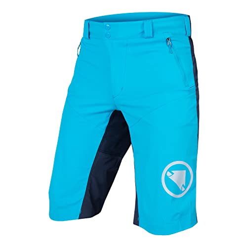 Electric Blue - 2024
