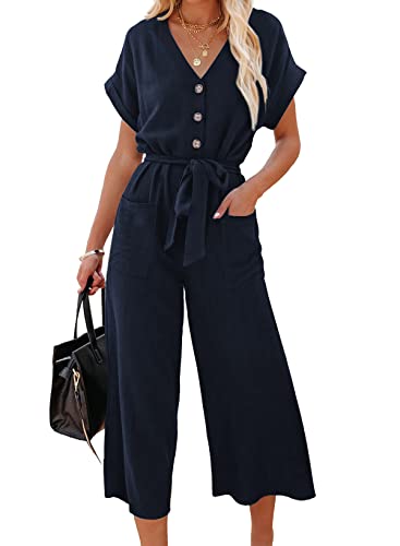 L-navy Blue