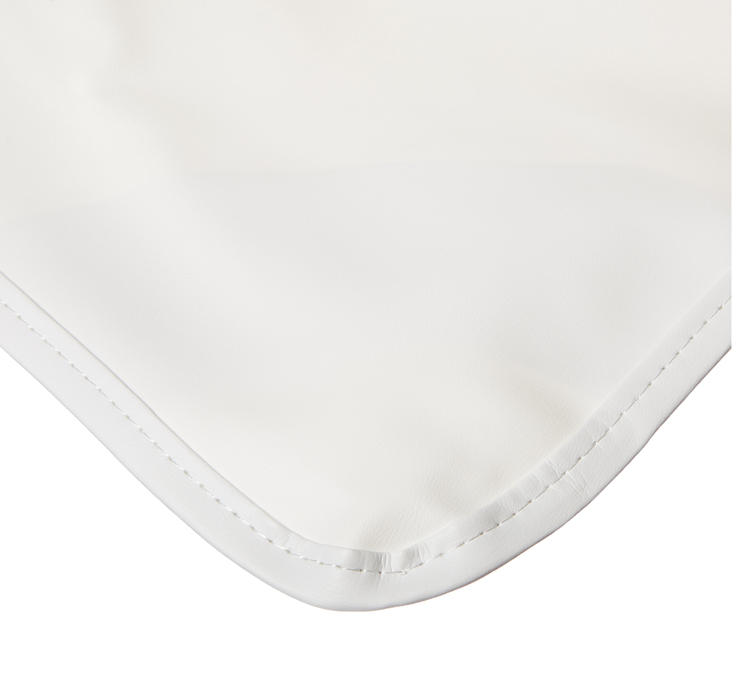 ADCO 2523 White Windshield Cover for Sprinter Vans - UV Protection & All-Weather Shield - Perfect for Parking, Travel & Winter Storage