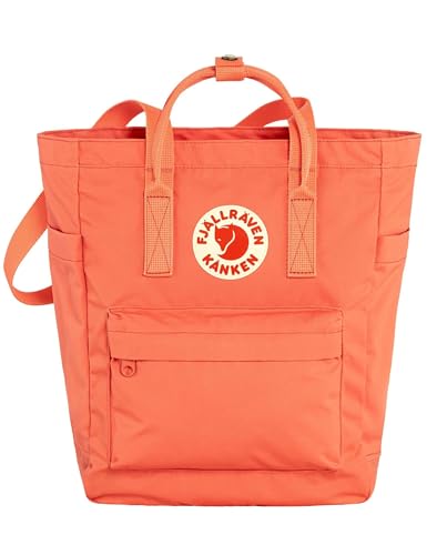 Corail (Orange)