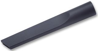 Numatic Henry Hetty Hoover Vacuum Cleaner Crevice Tool Nozzle - Compatible Accessory for Deep Cleaning Corners & Tight Spaces | Home Parts Ltd | Perfect for Carpets, Furniture & Car Interiors