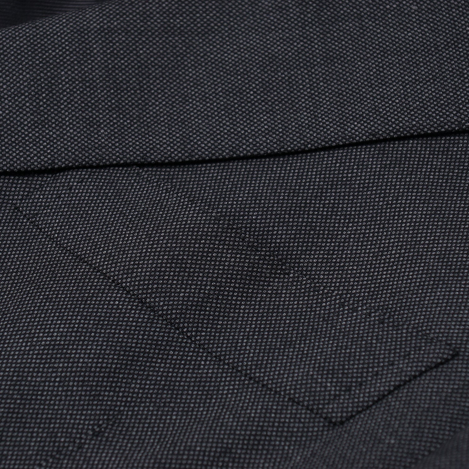 Cesare Attolini Slim Fit Wool Suit for Men - Premium Italian Tailored Business Suit | Perfect for Weddings, Office & Formal Events
