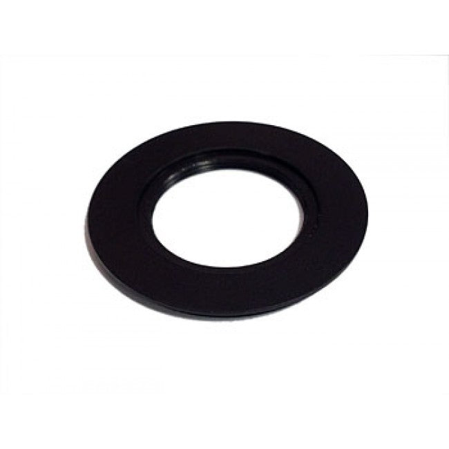 Starizona Filter Slider - 2mm to 36mm Unmounted Filter Adapter for DSLR & Mirrorless Cameras - Perfect for Astrophotography & Landscape Photography