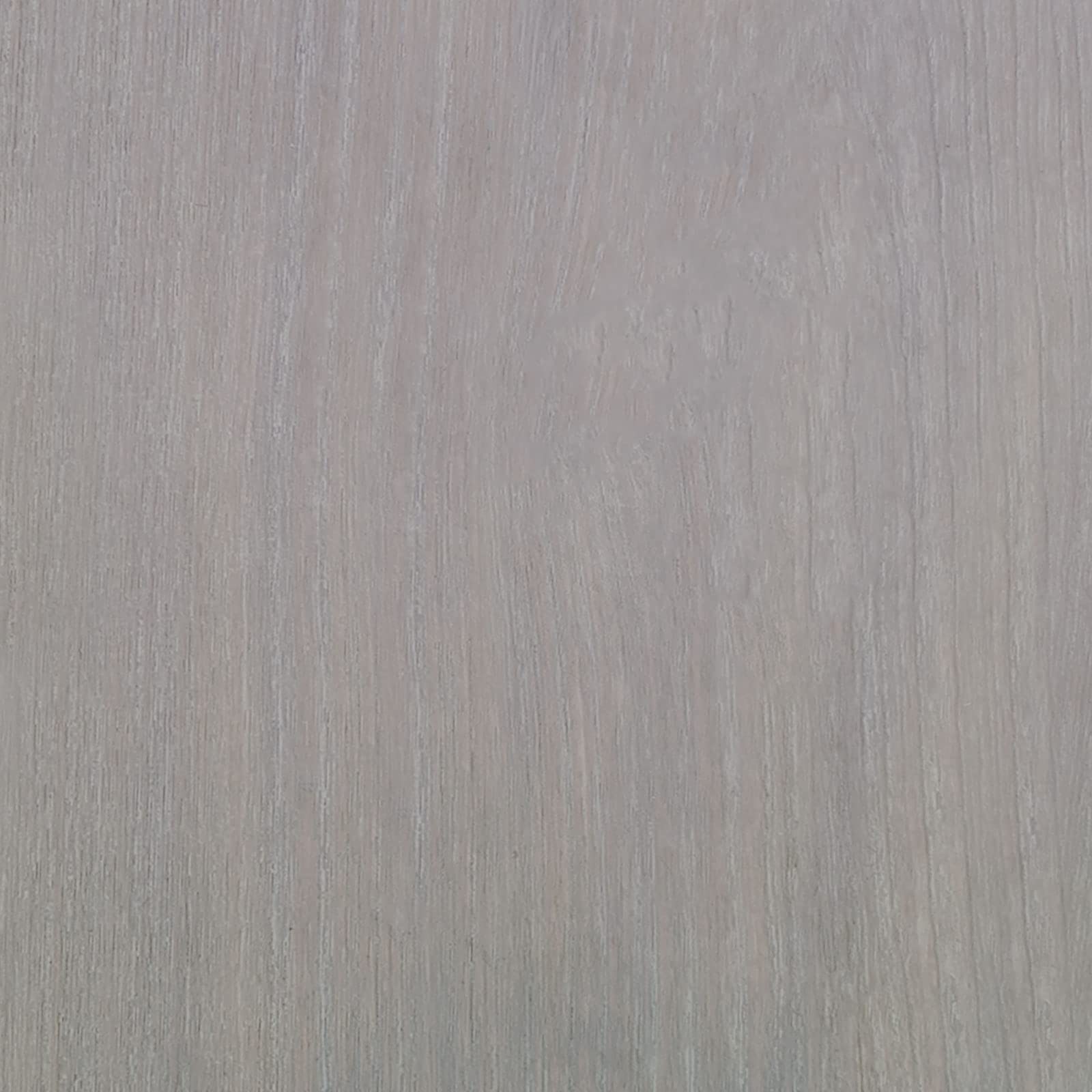Retique It Gel Stain Liquid Wood Kit - Real Paintable Wood Finish for Furniture, Cabinets & DIY Projects (50 sq ft, Brushed Weathered Wood) - Perfect with Chalk Paint, Milk Paint & Home Decor Renovations