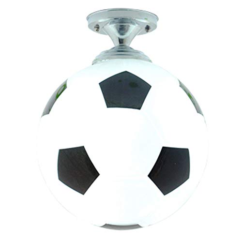 Ceiling-Football