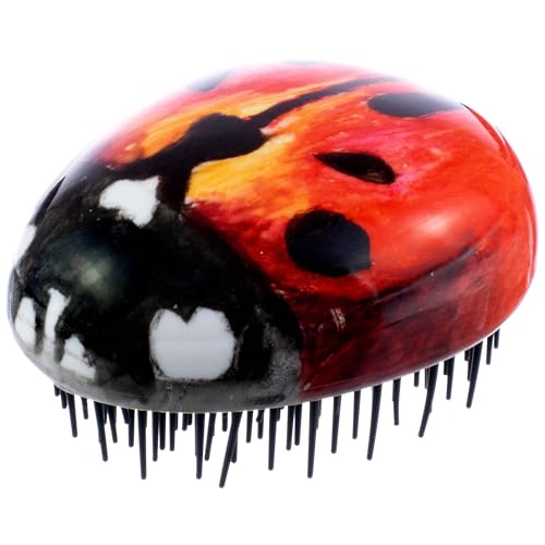 Ladybug