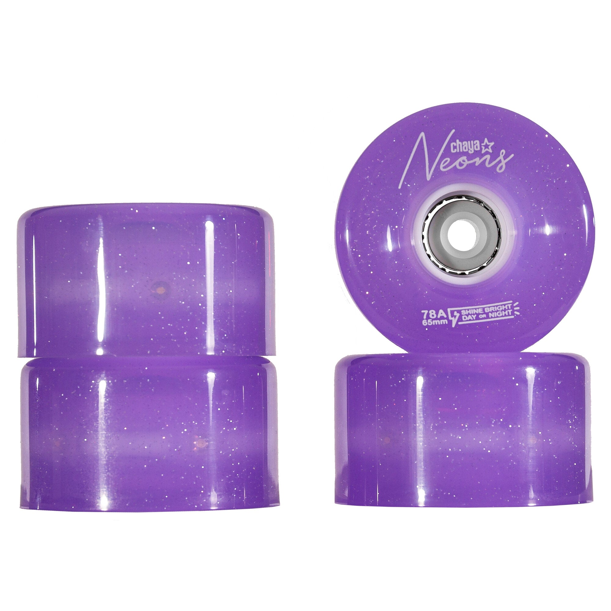Vibrant Purple LED Neon Signs - Customizable & Energy-Efficient Wall Decor for Bedroom, Bar, or Business Branding