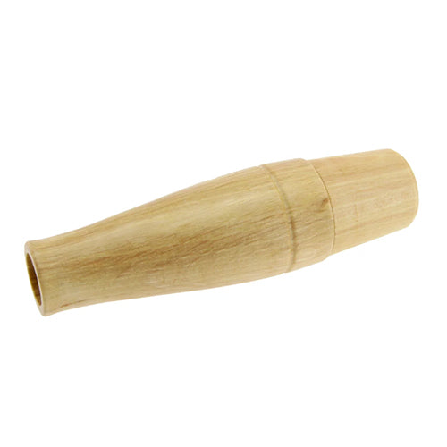 Authentic Greylag Goose Bird Call - High-Quality Hunting & Wildlife Attraction Tool for Outdoor Enthusiasts | Perfect for Duck Hunting, Bird Watching & Nature Exploration