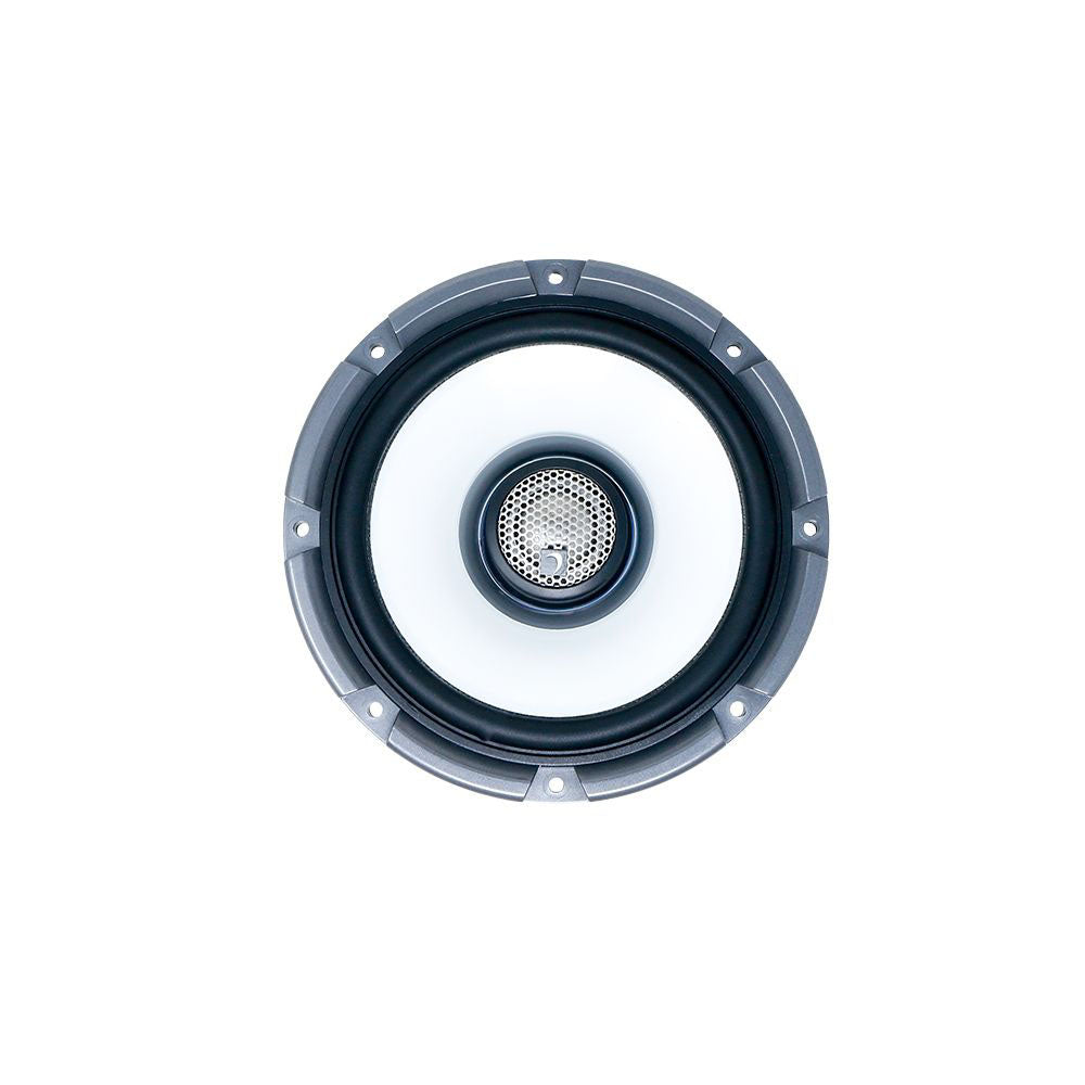 Diamond Audio HXM65F4 6.5