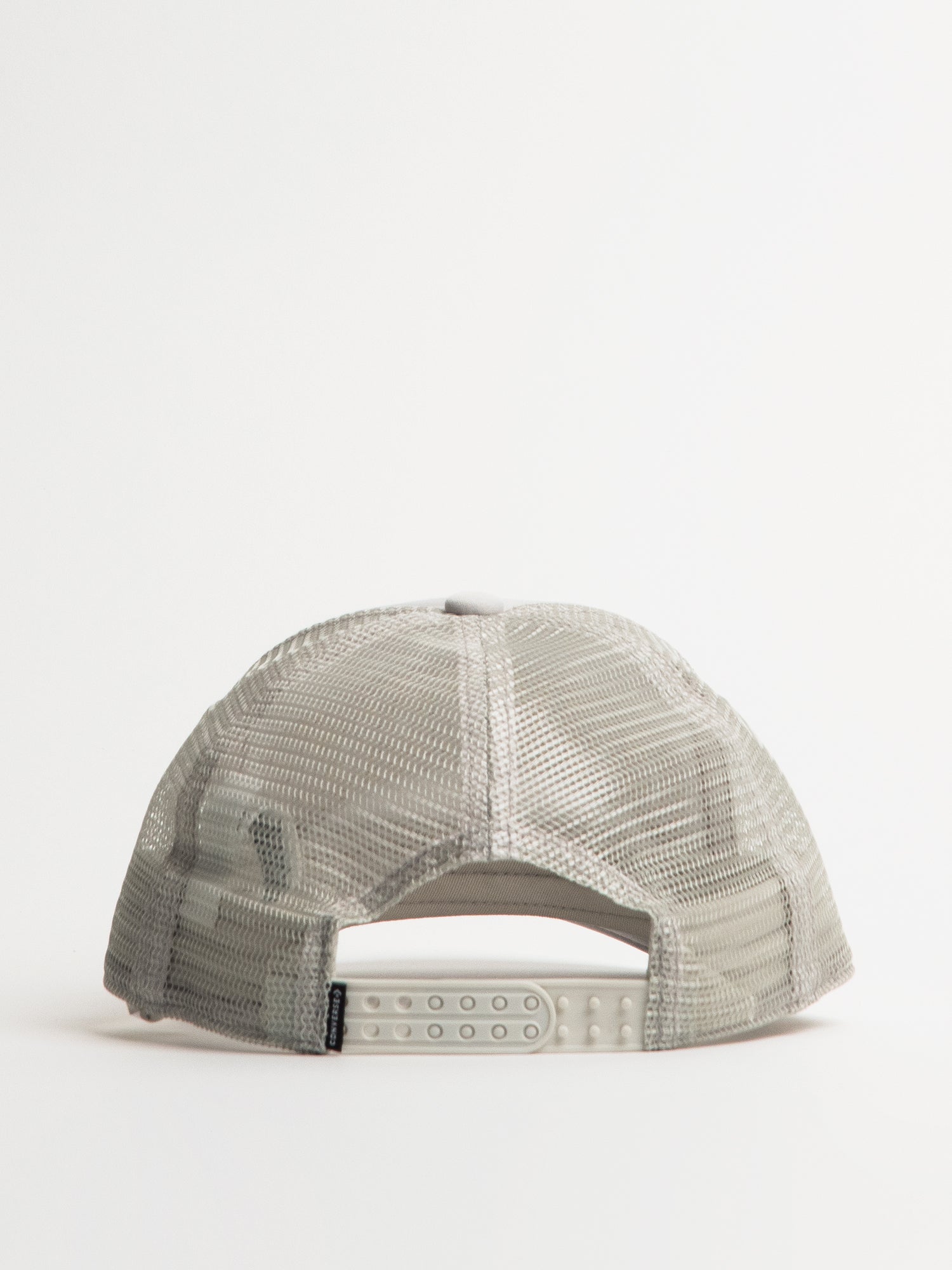 Converse Trucker Hat for Men & Women - Classic Adjustable Snapback Cap for Casual & Outdoor Wear - Perfect for Street Style, Hiking, and Everyday Fashion