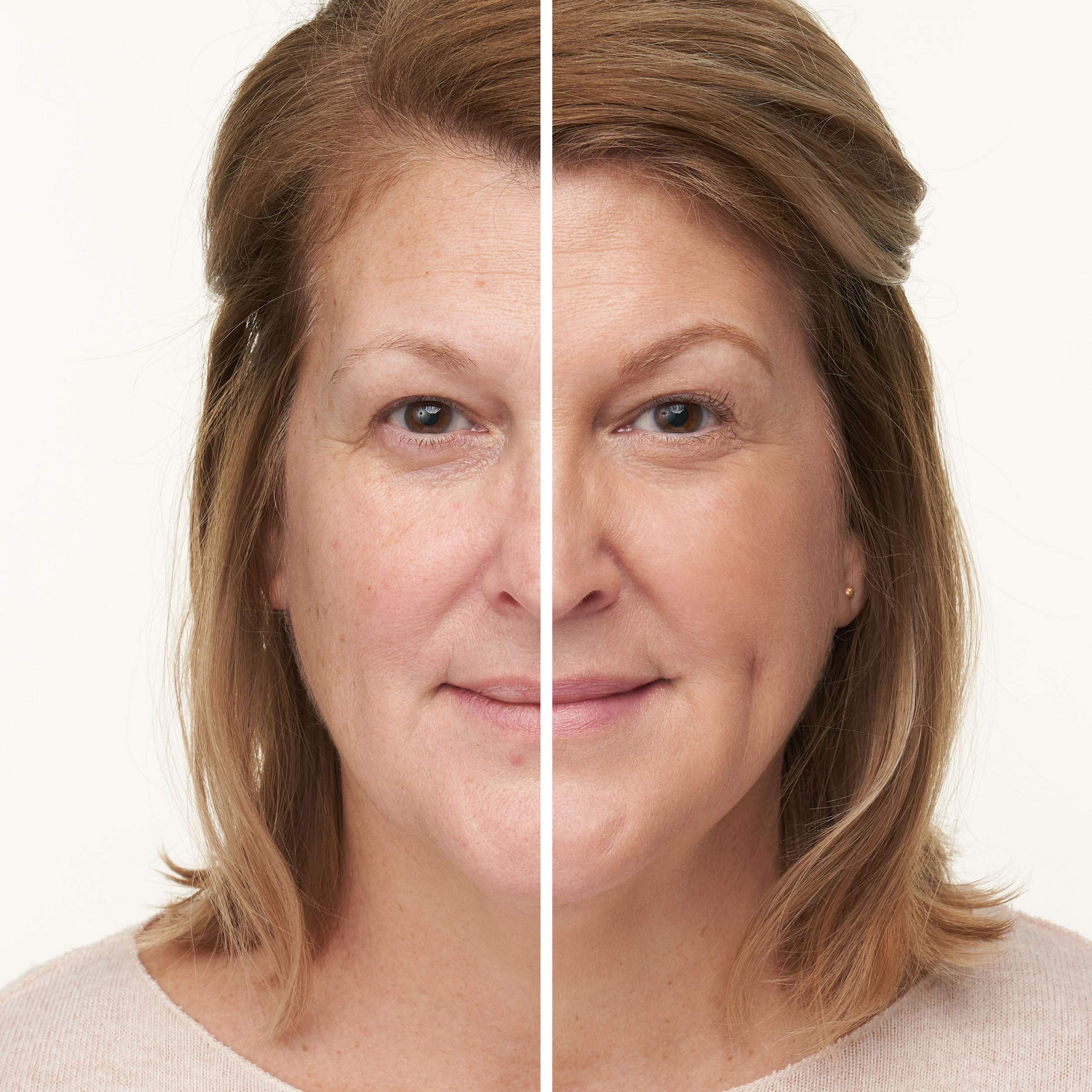 Jane Iredale Amazing Base Loose Mineral Powder - SPF 20 Luminous Foundation | Oil-Free, Talc-Free & Weightless | Vegan & Cruelty-Free Makeup | Perfect for Daily Wear & Sensitive Skin