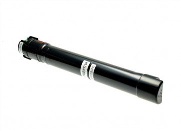 Xerox 106R01439 Black High Yield Toner Cartridge for Xerox Phaser 7500 Printer - Reliable Printing for Office & Home Use