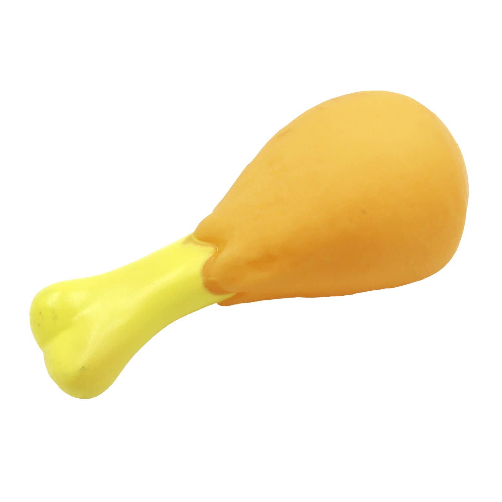 ONWRACE Puppy Chew Toys for Medium Dogs - Durable Molar Chew Toy, Non-Toxic & Eco-Friendly Pet Chew Stick - Perfect for Teething, Anxiety Relief, and Playtime Fun