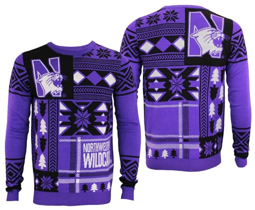 Northwestern Wildcats