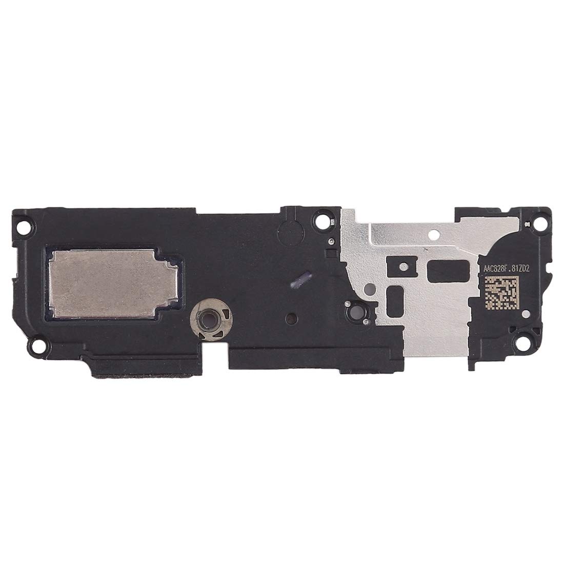 Huawei P20 Lite Speaker Replacement - for Nova 3e | Phone Repair Parts