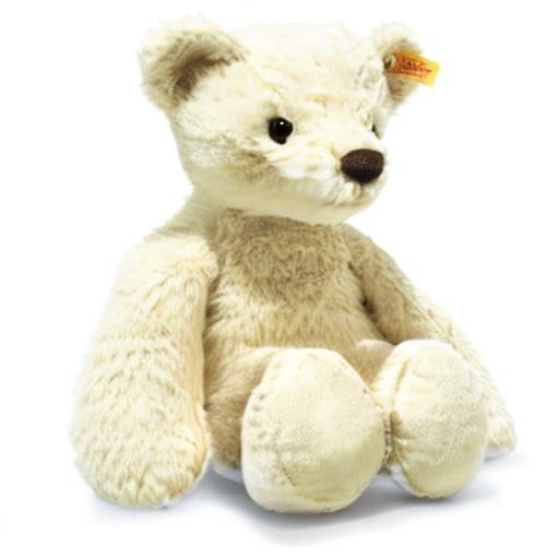 Premium Steiff Thommy Teddy Bear - 16