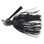 Keitech Model I Tungsten Casting Jigs - Premium Fishing Lures for Bass, Walleye & Trout - Perfect for Freshwater & Saltwater Fishing