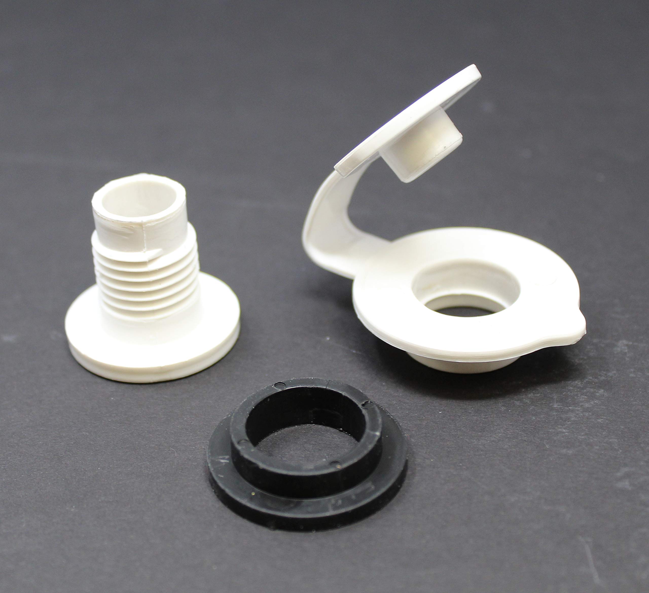 JSP Manufacturing 1