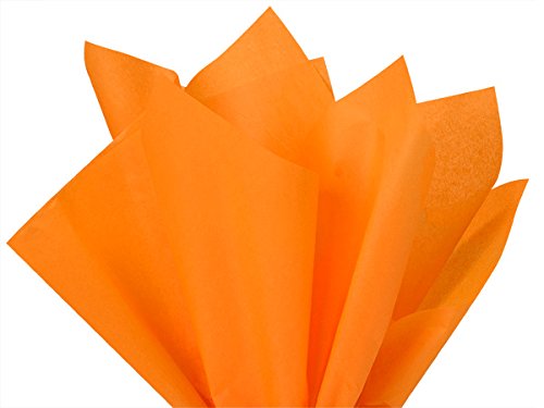 Tangerine