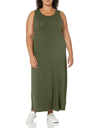 Dark Olive