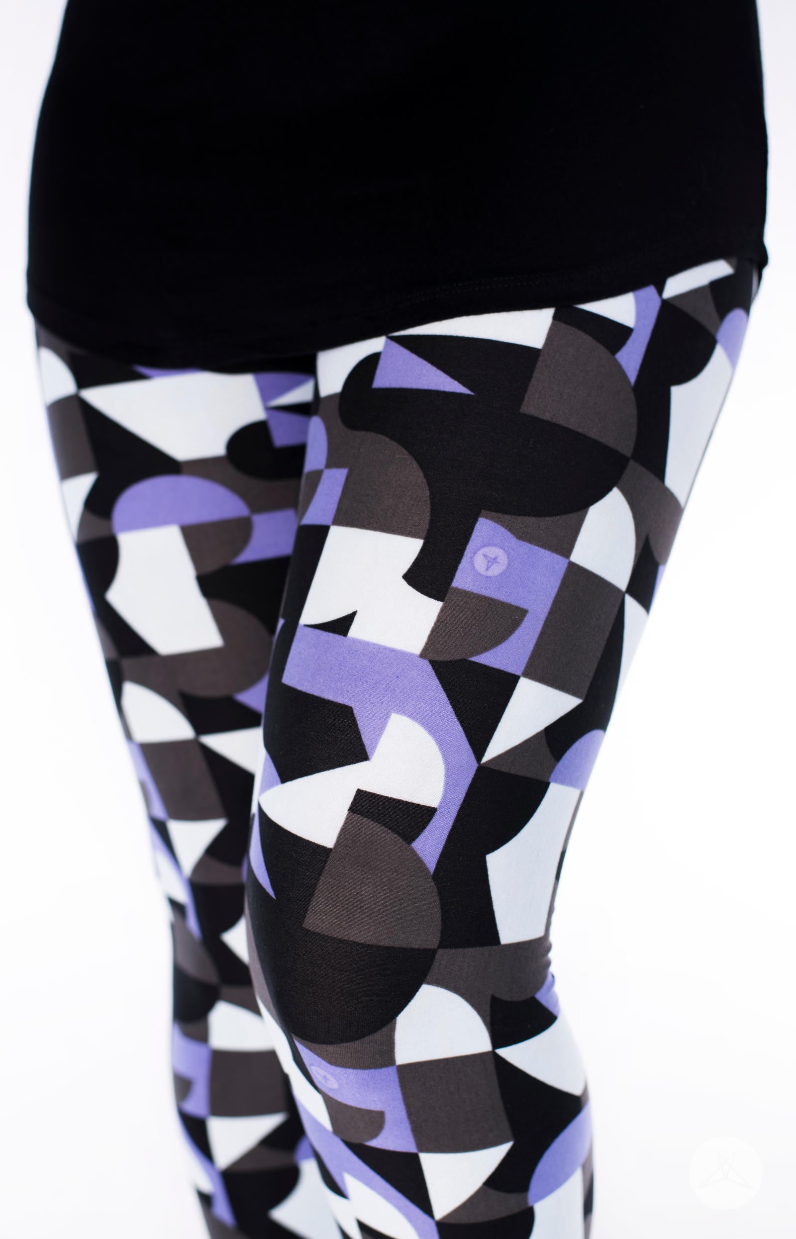 Best Freestyle Dance Shoes for Men & Women - Lightweight & Comfortable for Hip Hop, Breakdancing & Street Performances