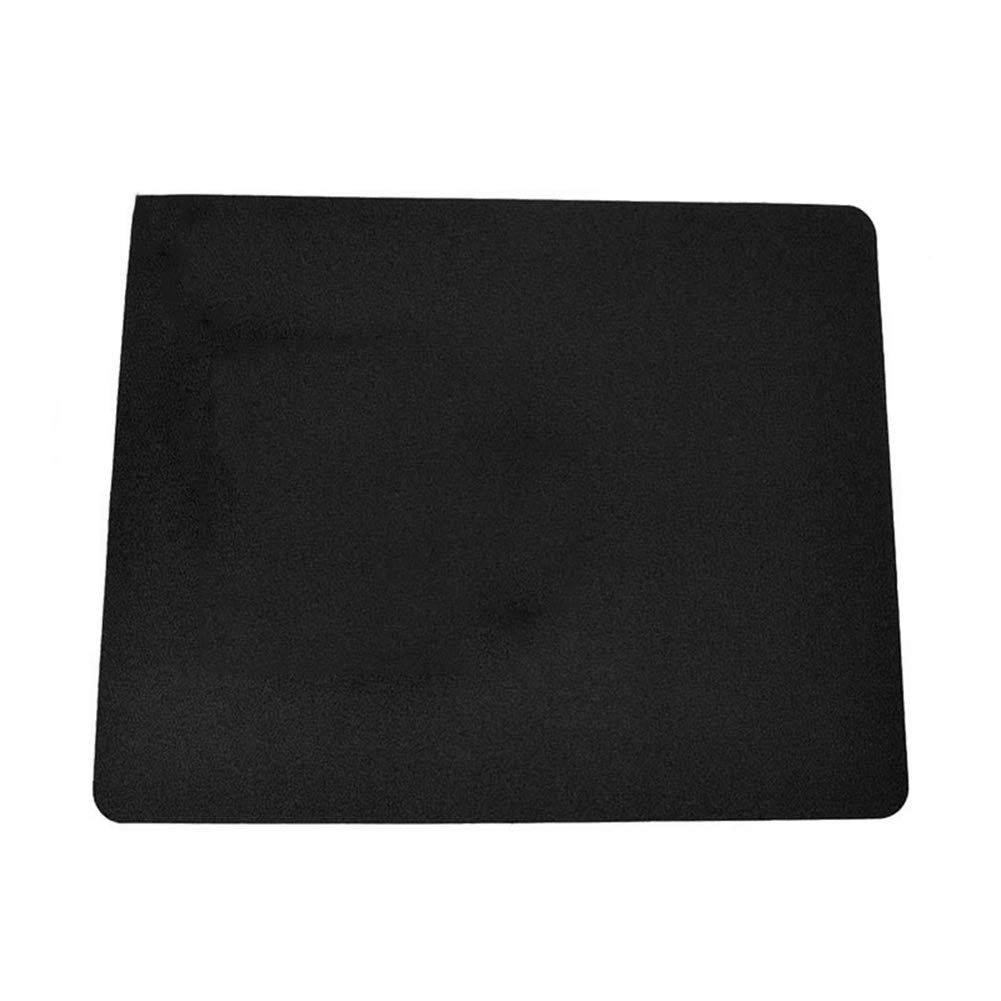 Premium Anti-Slip Gaming Mouse Pad - Large Rectangle Mouse Mat for PC & Laptop - Perfect for Esports, Office Work & Home Use
