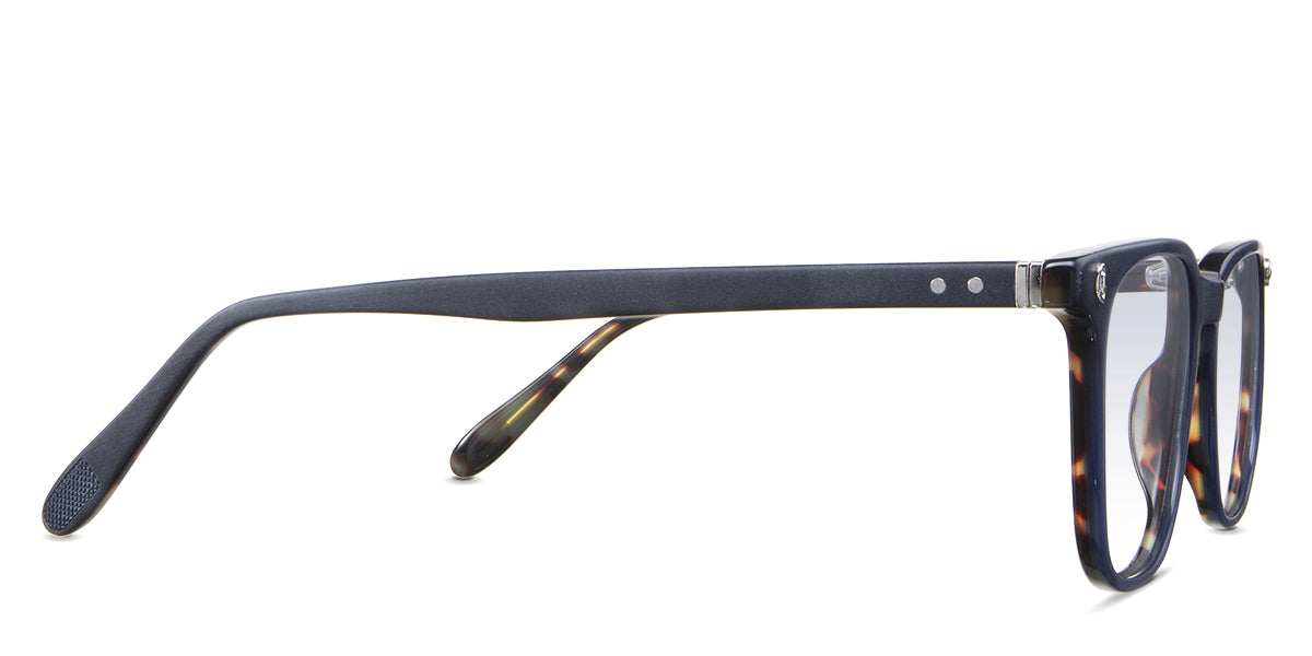 Harvey Women's Prescription Tinted Sunglasses - UV Protection & Stylish Frames for Driving, Outdoor Activities & Fashion