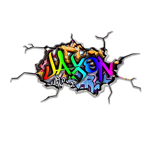 Mys209-cracked