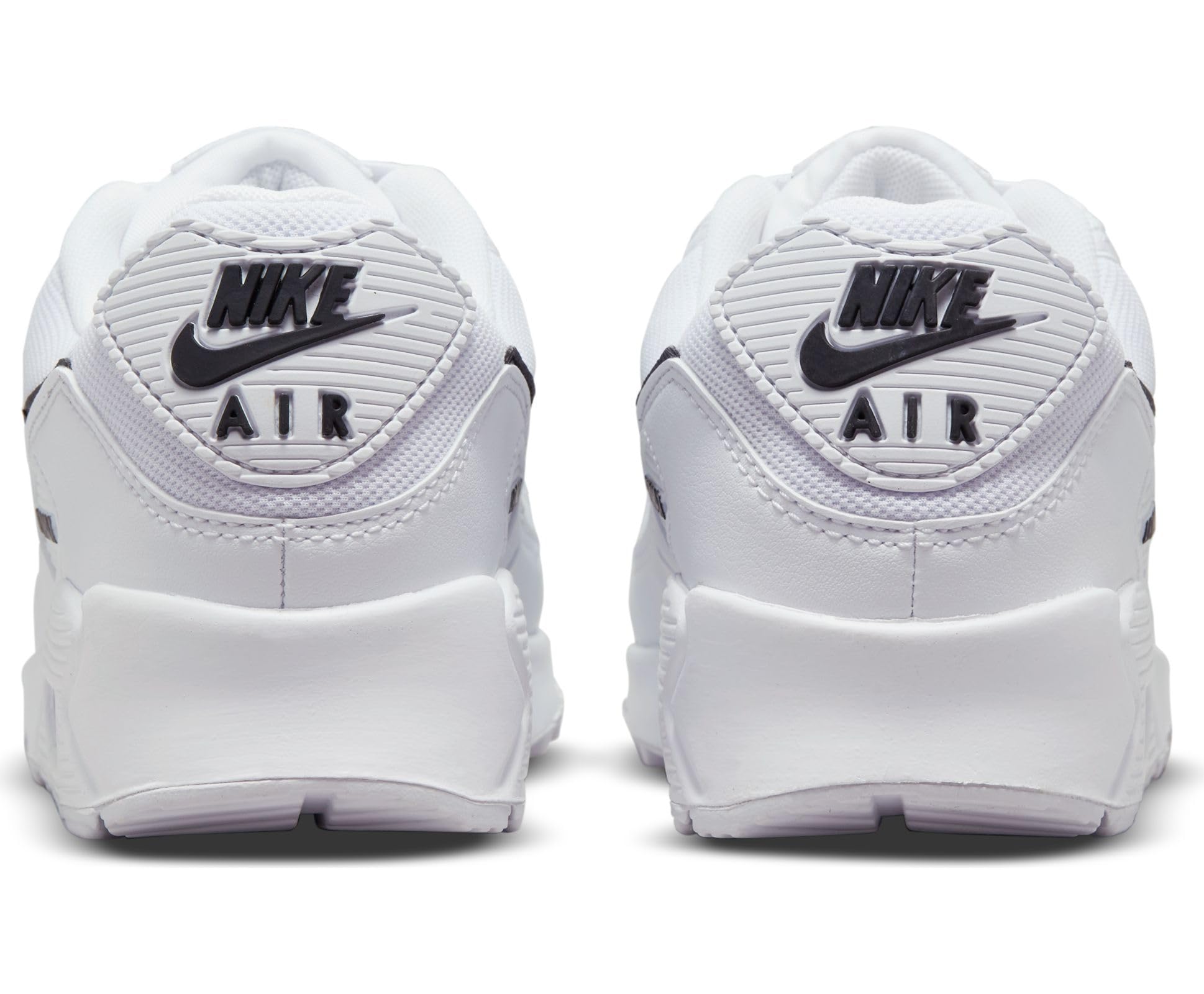 Nike Women's Modern Running Shoes - Lightweight Comfortable Sneakers for Jogging, Gym Workouts & Casual Wear