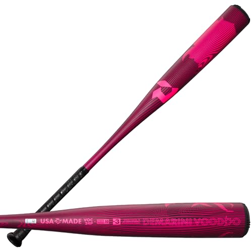 Neon Pink