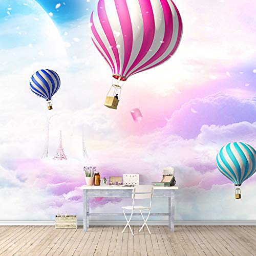 Airballoon-1911-y02