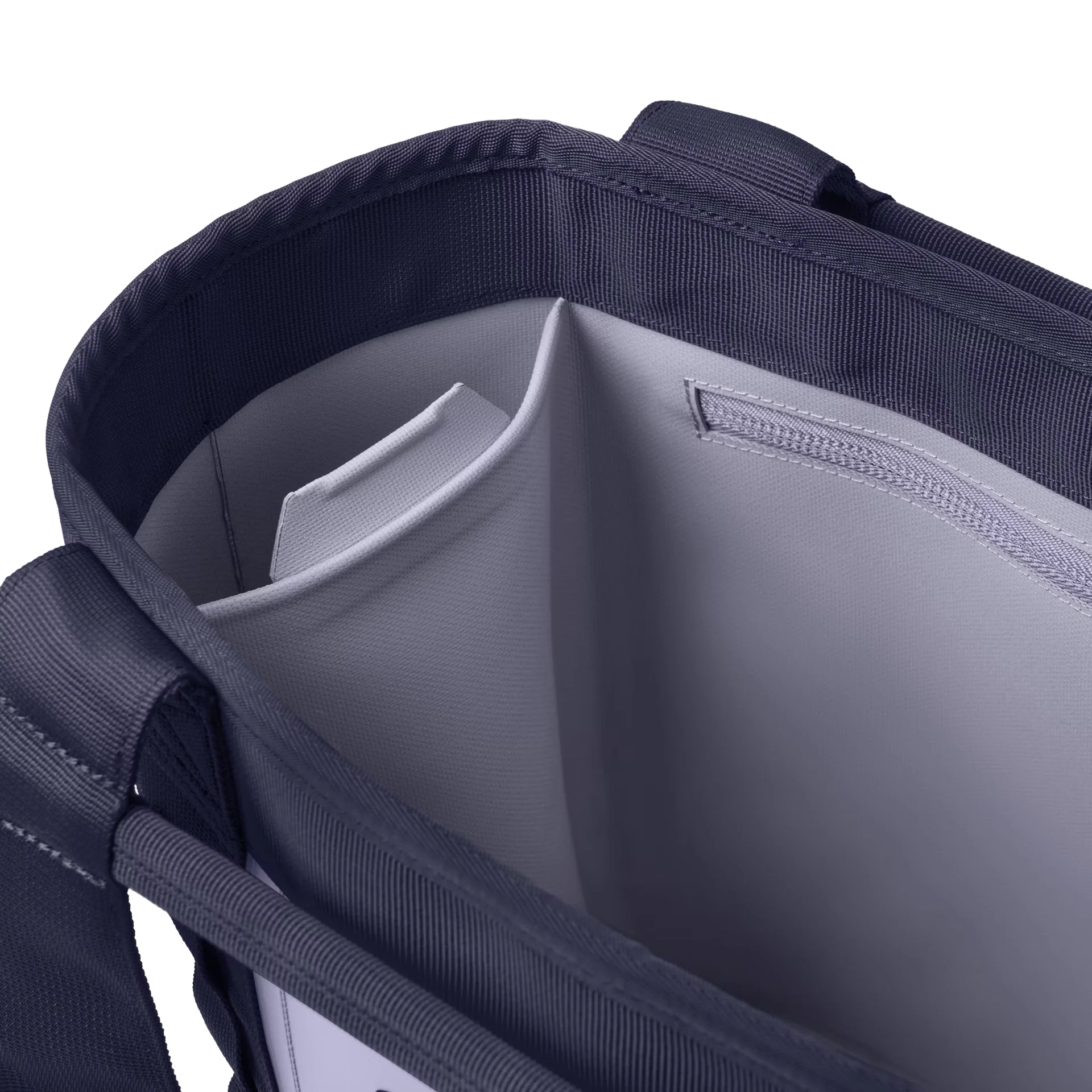 Camino Carryall 20 Tote Bag - Stylish & Spacious Women's Handbag for Work, Travel & Everyday Use | Water-Resistant & Durable