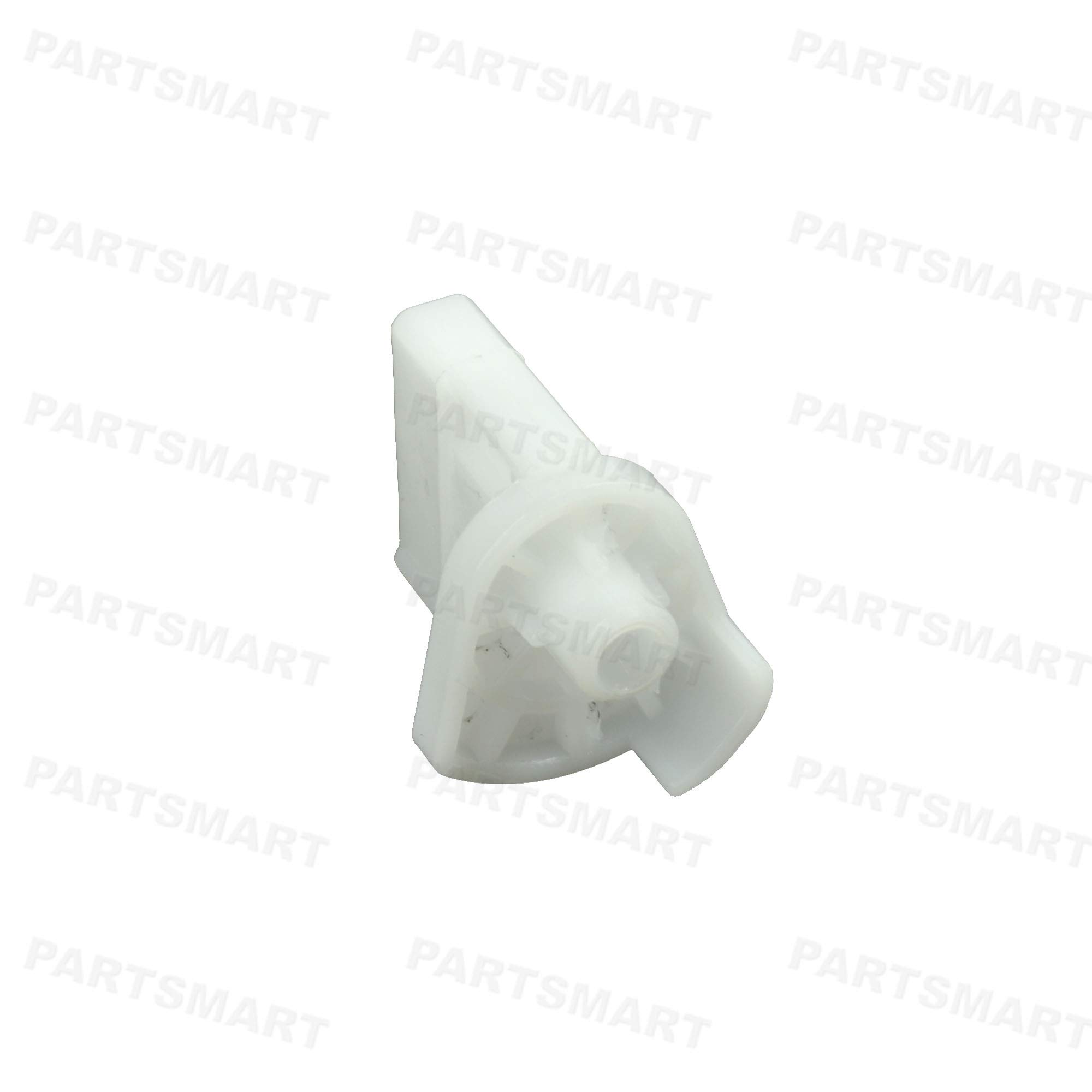 Printel RC2-7865-000 Left Fuser Cam Replacement for HP LaserJet P3015, Enterprise M525 MFP & Pro M521 Printer - Compatible Laser Printer Parts for Office & Business Use