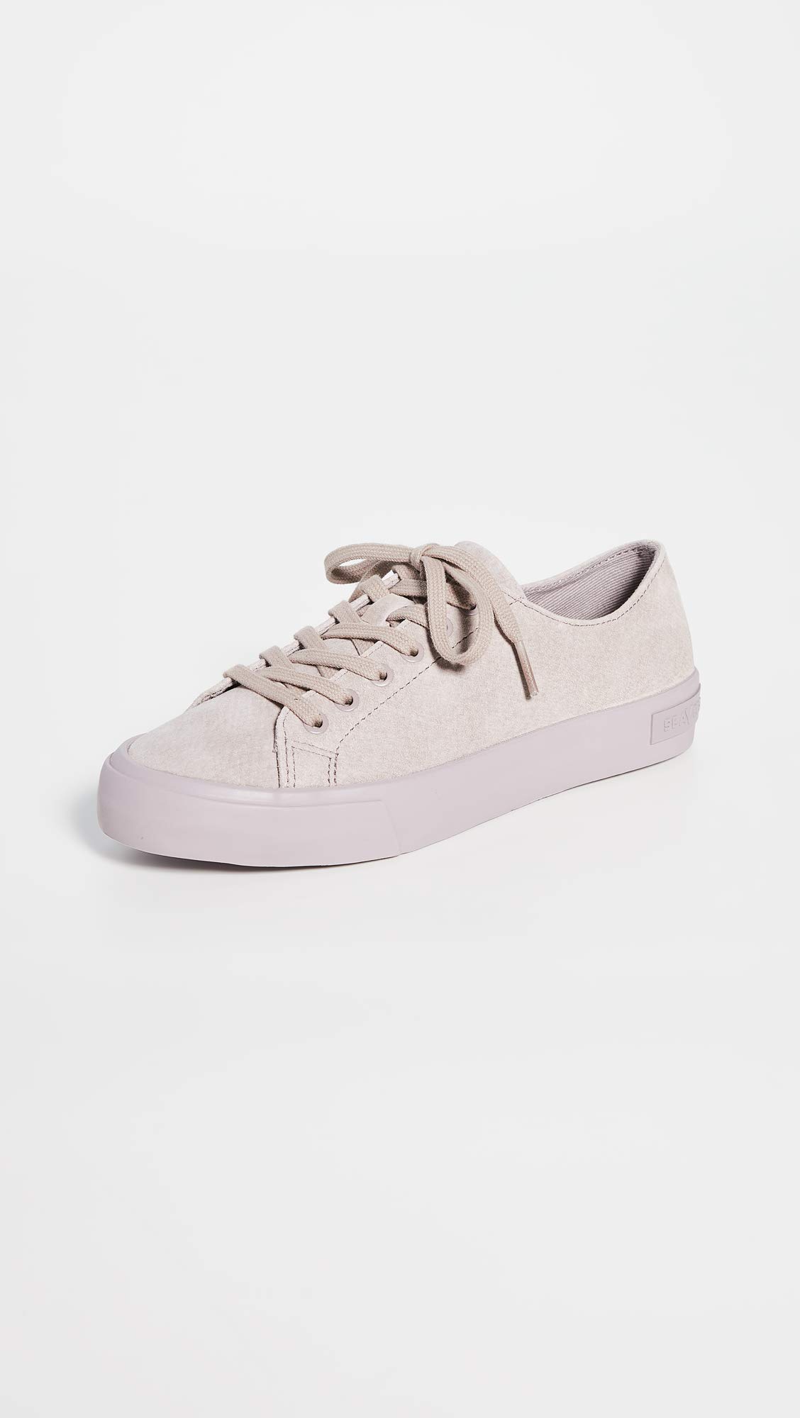 SEAVEES Women's Wilder Sneakers - Casual Beige Walking Shoes for Women | Comfortable & Stylish for Everyday Wear, Travel & Outdoor Activities