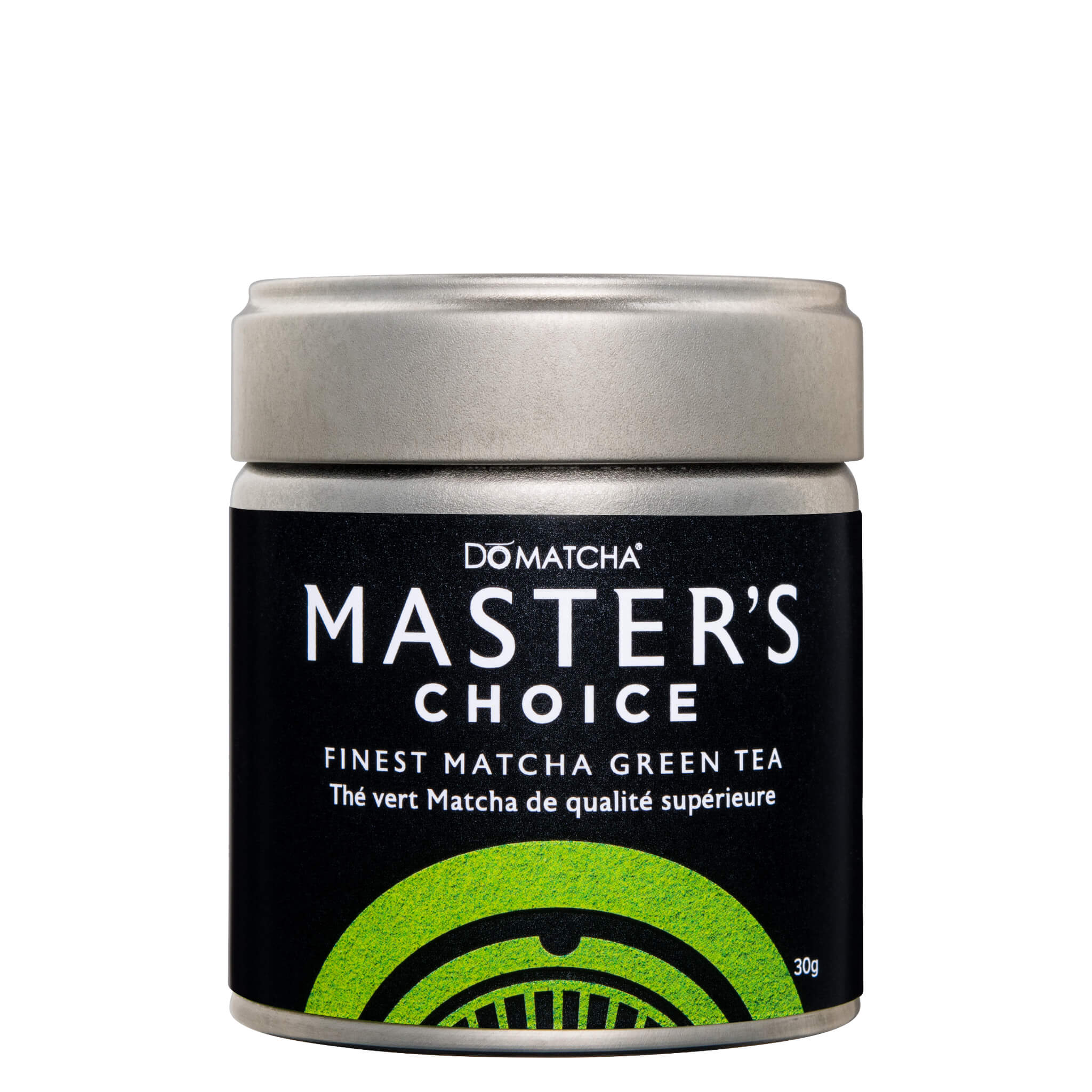 Organic Matcha Green Tea Powder - Premium Ceremonial Grade for Smoothies, Lattes & Baking | Rich in Antioxidants & Energy Boost | Perfect for Home, Office & Gifts