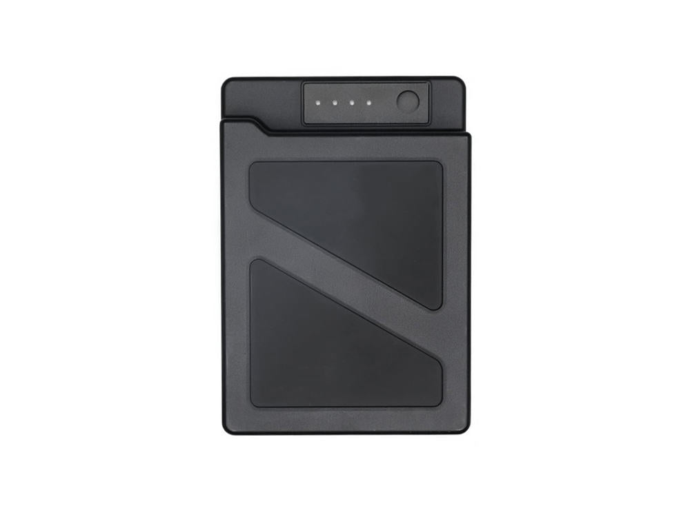 DJI Matrice 200 TB55 Intelligent Flight Battery Pair (Grade A) - High-Performance Drone Batteries for Aerial Photography & Industrial Inspections