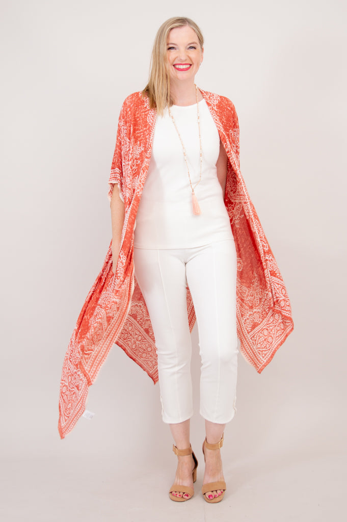 Darcy Nevada One Size - Stylish and Comfortable Women's Fashion for Casual Wear, Parties, and Everyday Outfits