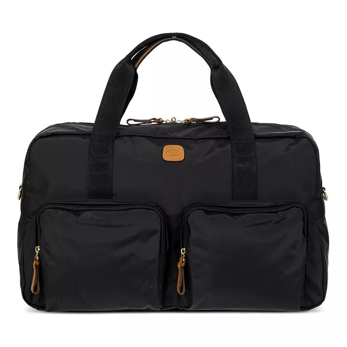 X Bag 18