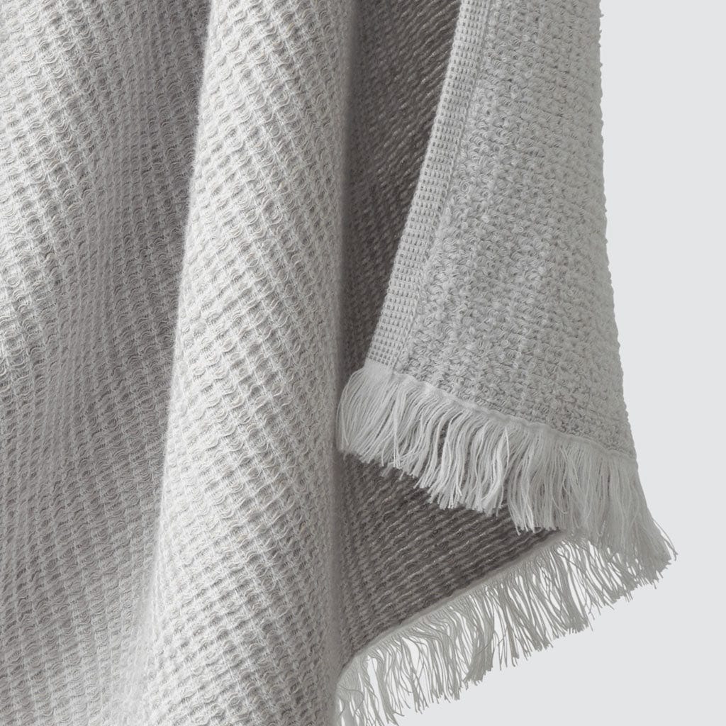 Premium Aegean Cotton Bath Towels - Soft, Absorbent & Quick-Drying - Luxury Spa & Bath Experience for Home & Hotel Use