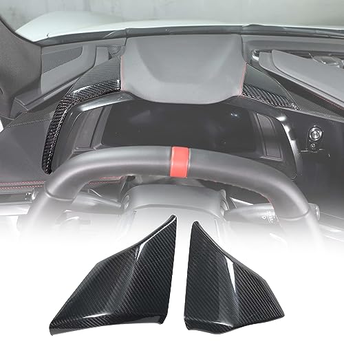 Black Carbon