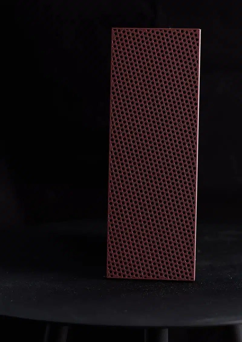 NanoHone 100 Micron Diamond Resin Sharpening Stone - Professional Knife Sharpener for Kitchen, Hunting & Woodworking Tools - Perfect for Home Chefs, Outdoorsmen & DIY Enthusiasts