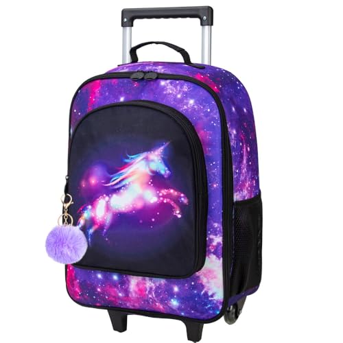Magic Unicorn