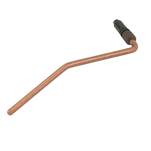 Antique Bronze
