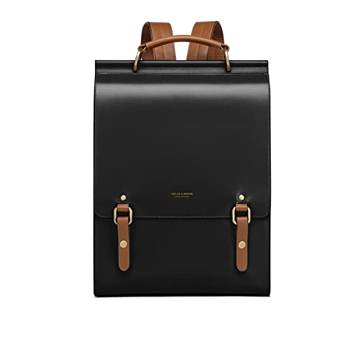Black-q2476a