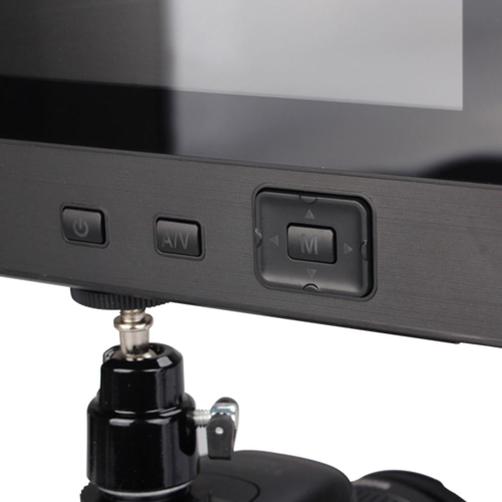 Aputure VS 1 Ultra Thin 7