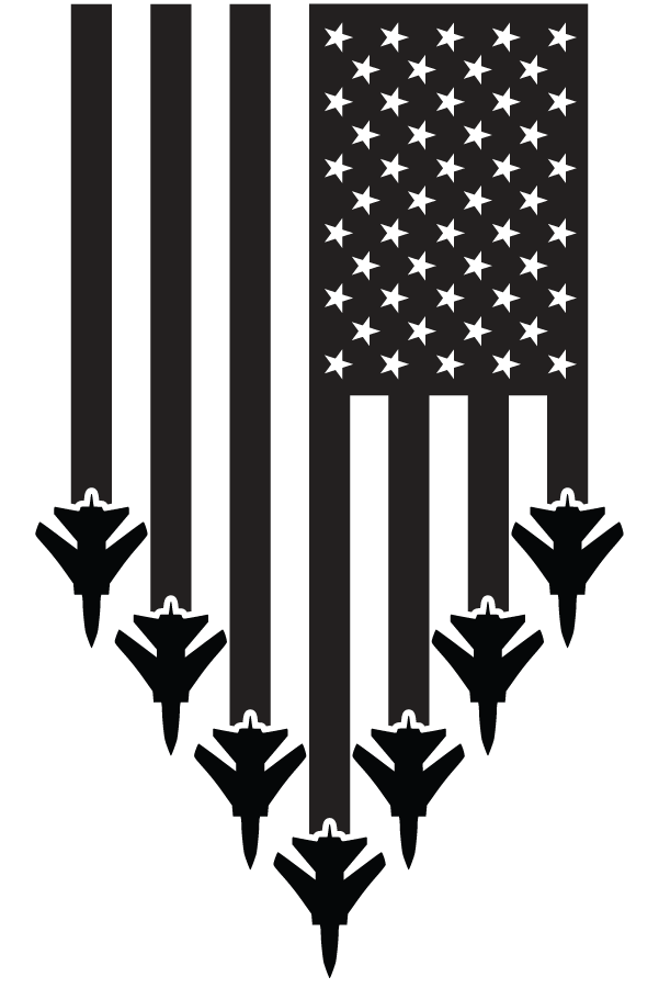 Jet Flag