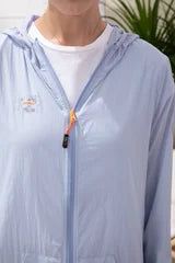Good Hope Women's Fashion Clothing - Stylish & Comfortable Apparel for Casual Wear, Work & Everyday Outfits